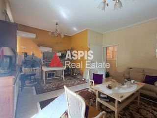 Apartment 86 sqm for sale