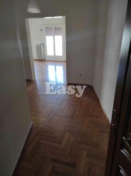 Apartment 80sqm for sale-Agios Eleftherios - Probona - Rizoupoli » Agios Eleftherios