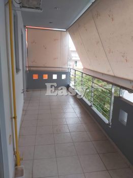 Διαμέρισμα 47τ.μ. για πώληση-Άνω πατήσια » Κυπριάδου - άνω πατήσια