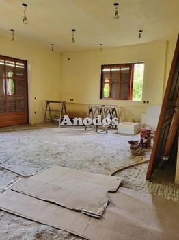 Διαμέρισμα 130 τ.μ. για πώληση