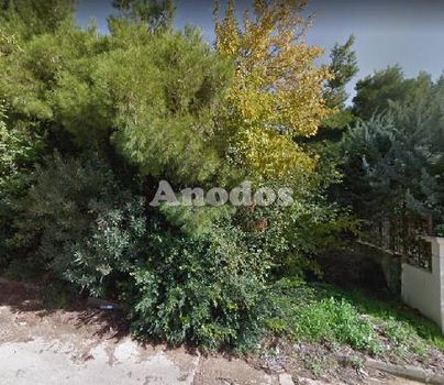 Οικόπεδο 1.040 τ.μ. για πώληση