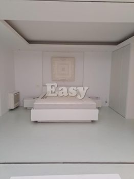 Διαμέρισμα 145 τ.μ. για ενοικίαση
