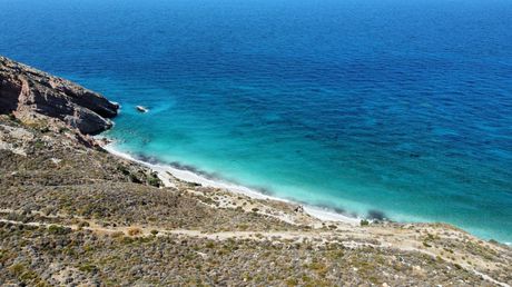 Οικόπεδο 4.113 τ.μ. για πώληση