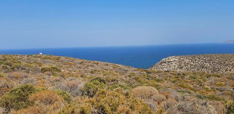 Οικόπεδο 4.113 τ.μ. για πώληση