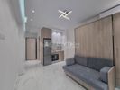 Studio / γκαρσονιέρα 22τ.μ. για πώληση-Ανάληψη