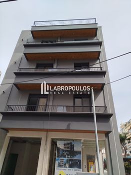 Studio / γκαρσονιέρα 40 τ.μ. για πώληση