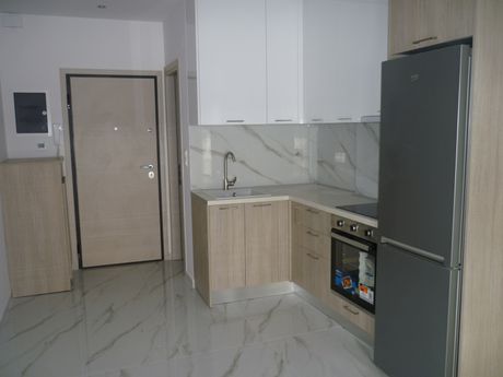 Studio / γκαρσονιέρα 35τ.μ. για πώληση-Φάληρο