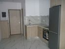 Studio / γκαρσονιέρα 35τ.μ. για πώληση-Φάληρο