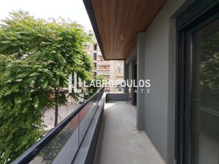 Διαμέρισμα 75 τ.μ. προς πώληση