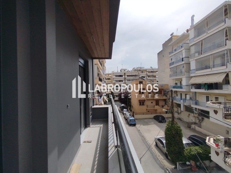 Διαμέρισμα 75 τ.μ. πρός πώληση, Θεσσαλονίκη - Περιφ/Κοί Δήμοι, Εύοσμος