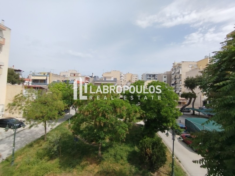 Διαμέρισμα 75 τ.μ. πρός πώληση, Θεσσαλονίκη - Περιφ/Κοί Δήμοι, Εύοσμος