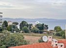 Διαμέρισμα 77τ.μ. για ενοικίαση-Ραφήνα » Κέντρο