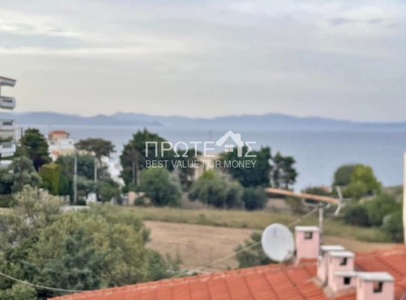 Apartment 77 sqm for rent, Rest Of Attica, Rafina
