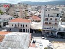 Land plot 202sqm for sale-Chania