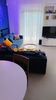 Apartment 86sqm for rent-Palaio Faliro