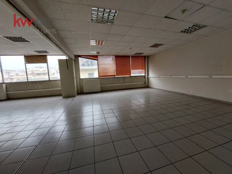 Γραφείο 277 τ.μ. για ενοικίαση
