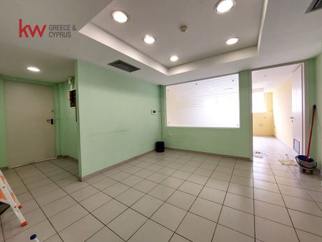 Γραφείο 155 τ.μ. για ενοικίαση
