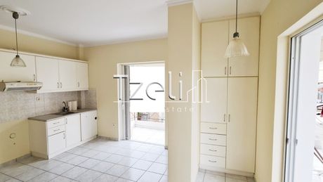 Studio / γκαρσονιέρα 32 τ.μ. για ενοικίαση