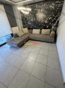 Maisonette 200sqm for sale-Thermi » Center Of Thermi