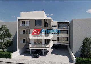 Διαμέρισμα 57 τ.μ. για πώληση, Αργολίδα, Ναύπλιο-thumb-18