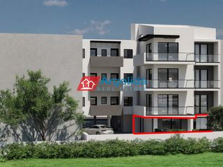 Διαμέρισμα 57 τ.μ. για πώληση, Αργολίδα, Ναύπλιο-thumb-14