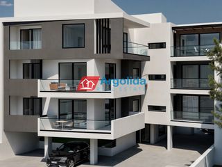 Διαμέρισμα 57 τ.μ. για πώληση, Αργολίδα, Ναύπλιο-thumb-8