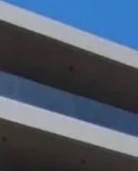 Μονοκατοικία 175 τ.μ. για ενοικίαση