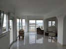 Apartment 100sqm for rent-Alexandroupoli » Center
