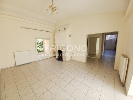 Apartment 190sqm for sale-Oreokastro » Galini