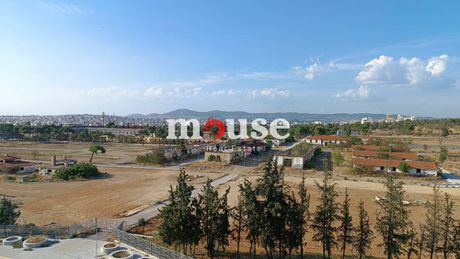 Διαμέρισμα 109 τ.μ. για πώληση