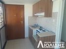 Διαμέρισμα 28τ.μ. για ενοικίαση-Ανάληψη