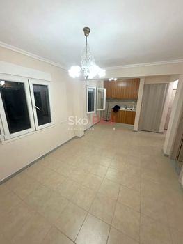 Studio 44sqm for sale-Neapoli » Pyropathon