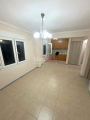 Studio / γκαρσονιέρα 44 τ.μ. για πώληση