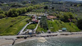 Μονοκατοικία 32 τ.μ. για πώληση, Εύβοια, Αιδηψός-thumb-14