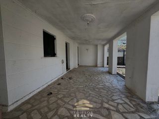Μονοκατοικία 32 τ.μ. για πώληση, Εύβοια, Αιδηψός-thumb-8