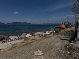 Μονοκατοικία 32 τ.μ. για πώληση, Εύβοια, Αιδηψός-thumb-15