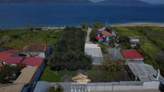 Μονοκατοικία 32 τ.μ. για πώληση, Εύβοια, Αιδηψός-thumb-13