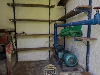 Μονοκατοικία 32 τ.μ. για πώληση, Εύβοια, Αιδηψός-thumb-19