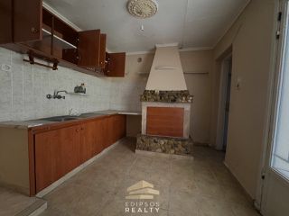 Μονοκατοικία 32 τ.μ. για πώληση, Εύβοια, Αιδηψός-thumb-5