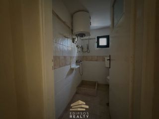 Μονοκατοικία 32 τ.μ. για πώληση, Εύβοια, Αιδηψός-thumb-7