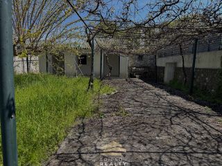 Μονοκατοικία 32 τ.μ. για πώληση, Εύβοια, Αιδηψός-thumb-1