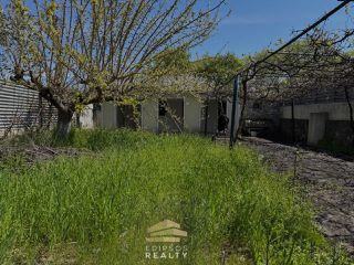 Μονοκατοικία 32 τ.μ. για πώληση, Εύβοια, Αιδηψός-thumb-4