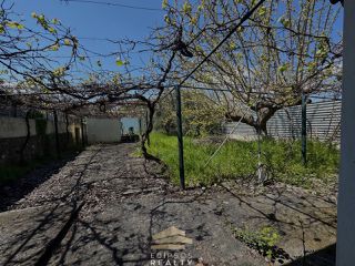 Μονοκατοικία 32 τ.μ. για πώληση, Εύβοια, Αιδηψός-thumb-9