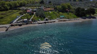 Μονοκατοικία 32 τ.μ. για πώληση, Εύβοια, Αιδηψός-thumb-2