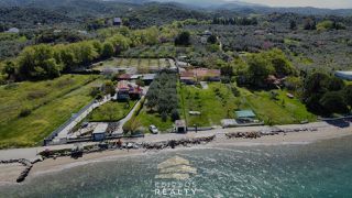 Μονοκατοικία 32 τ.μ. για πώληση, Εύβοια, Αιδηψός-thumb-22