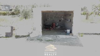 Μονοκατοικία 32 τ.μ. για πώληση, Εύβοια, Αιδηψός-thumb-17