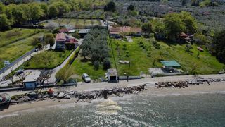 Μονοκατοικία 32 τ.μ. για πώληση, Εύβοια, Αιδηψός-thumb-21