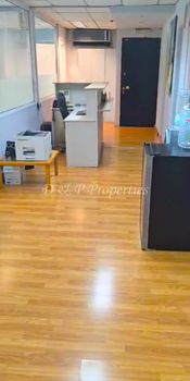 Office 165sqm for rent-Chalandri » Rizareios