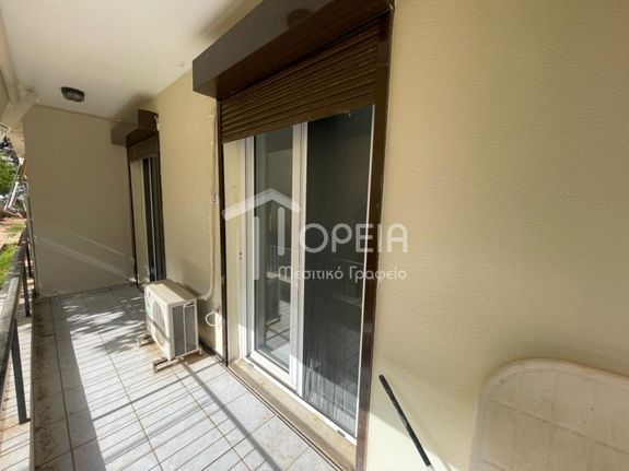 Διαμέρισμα 51 τ.μ. για πώληση, Αθήνα - Νότια Προάστια, Βάρη- Βάρκιζα
