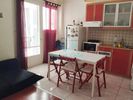 Studio / γκαρσονιέρα 36τ.μ. για ενοικίαση-Πάτρα » Υψηλά αλώνια